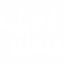 Letsplay Logo